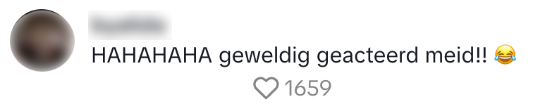 Flikken Maastricht