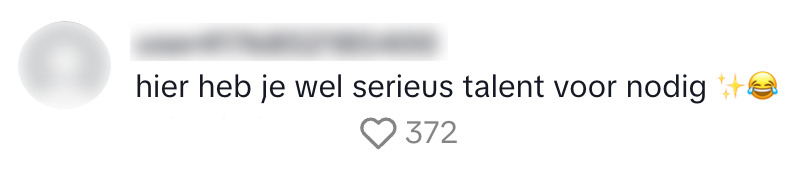 Flikken Maastricht