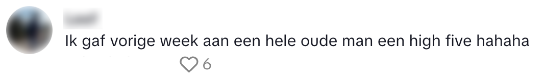hardlopen
