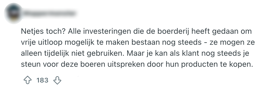 Albert Heijn