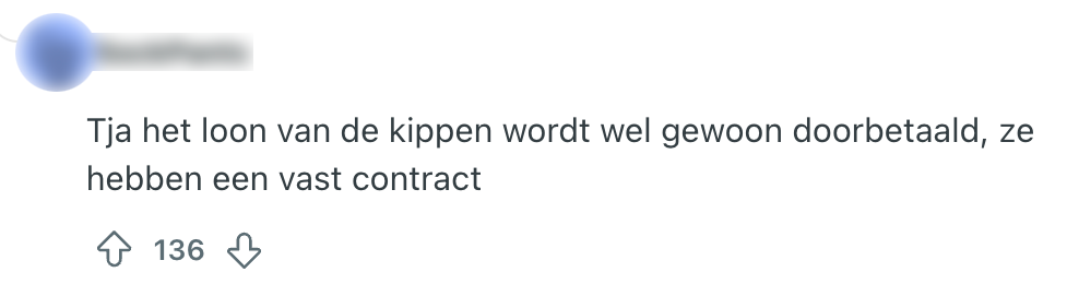 Albert Heijn