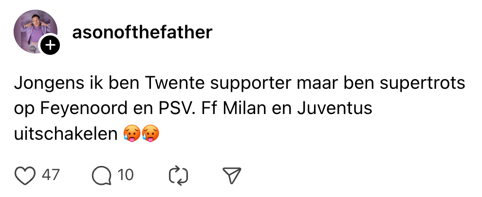 PSV