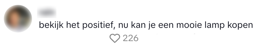 schoonmaken