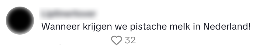 Albert Heijn