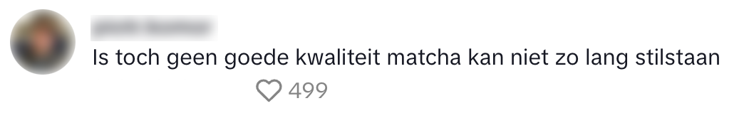 Albert Heijn