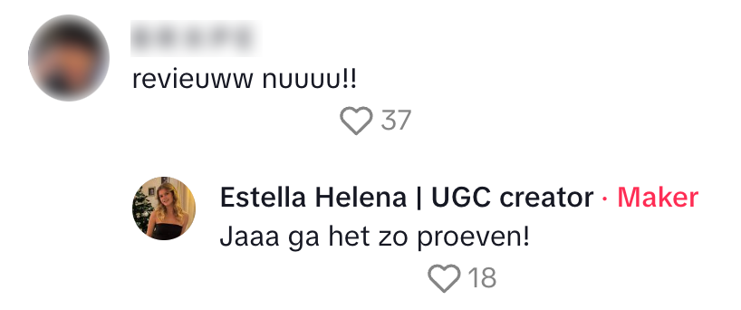 Albert Heijn