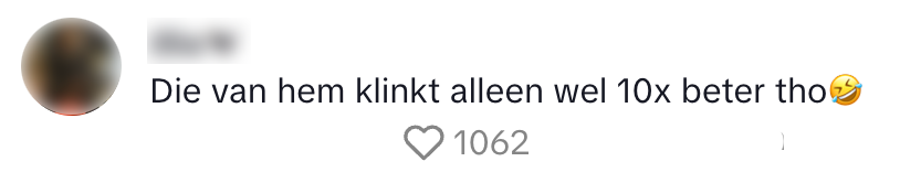 André Hazes