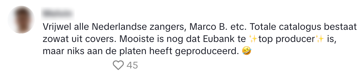 André Hazes