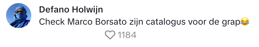 André Hazes
