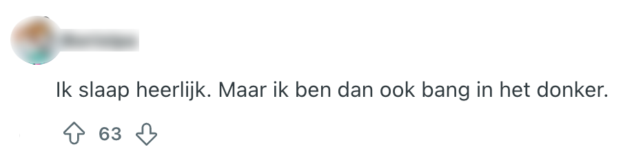 Nederland