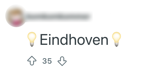 Nederland