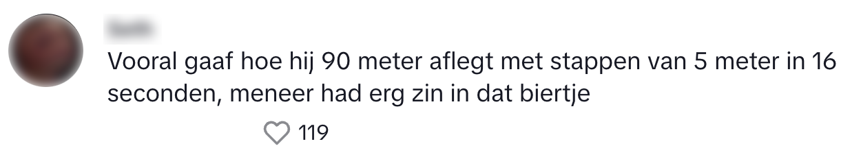 Strava