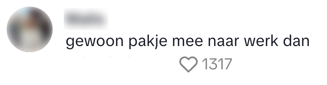 supermarkt