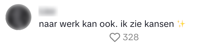 supermarkt