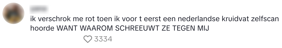 Kruidvat