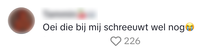 Kruidvat