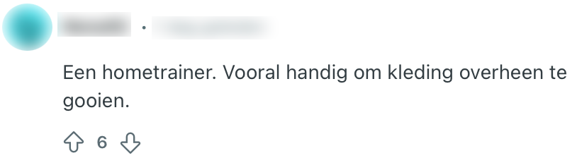aankopen