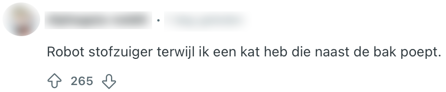 aankopen