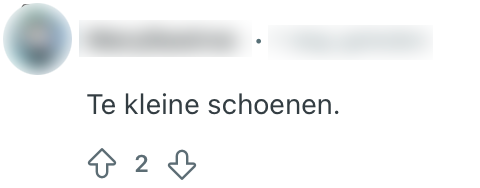 aankopen