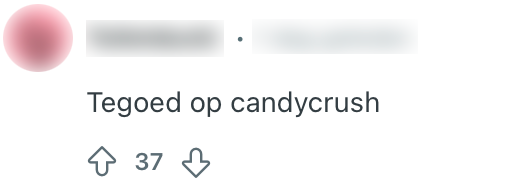 aankoop