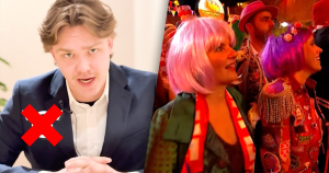 afbeelding carnavalll