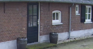 afbeelding pakkie