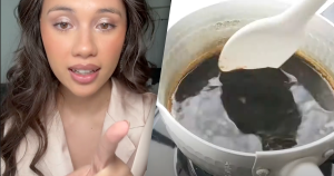 afbeelding saus