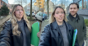 afspraak foto