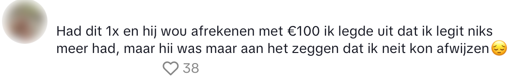 Albert Heijn 