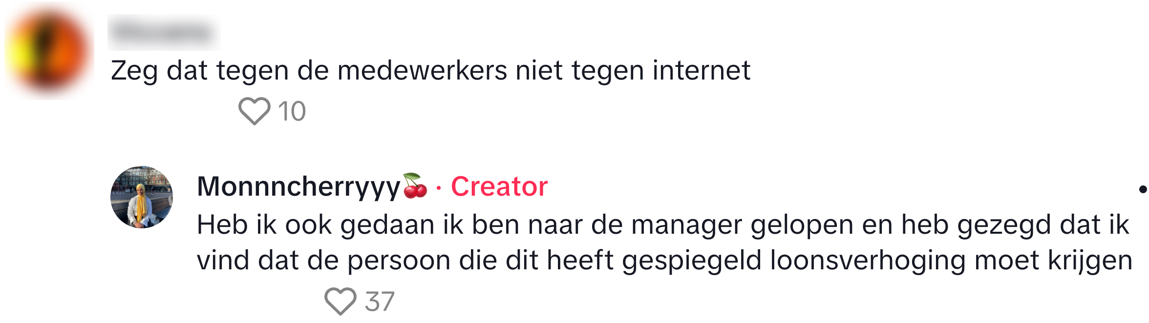 Albert Heijn