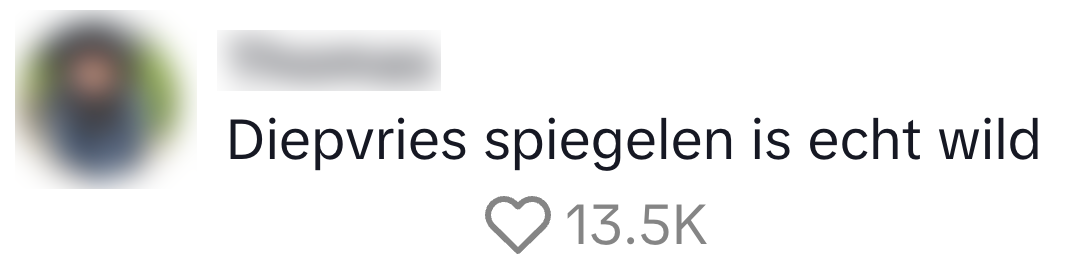 Albert Heijn