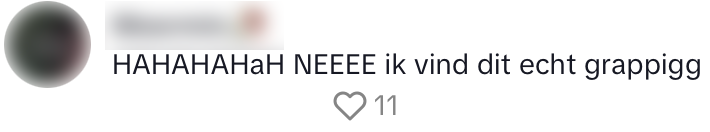 Albert Heijn