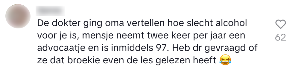oma