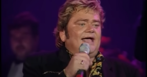 andre uitgelicht