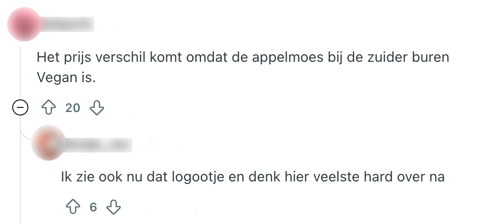albert heijn