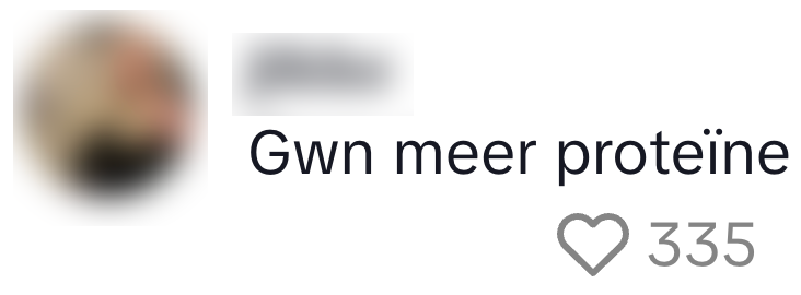 Albert Heijn
