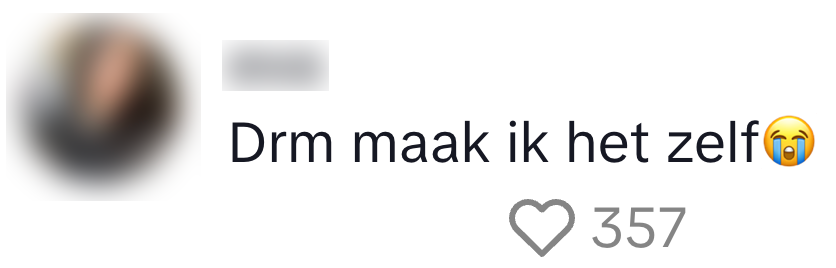 Albert Heijn