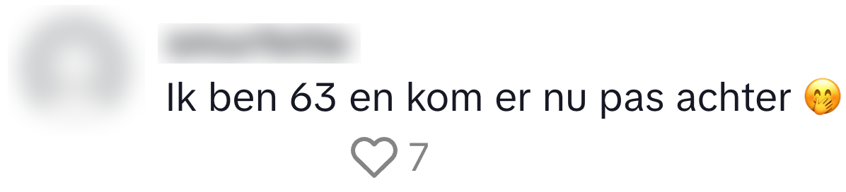 Albert Heijn