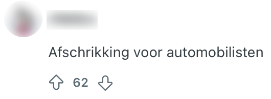 fietser