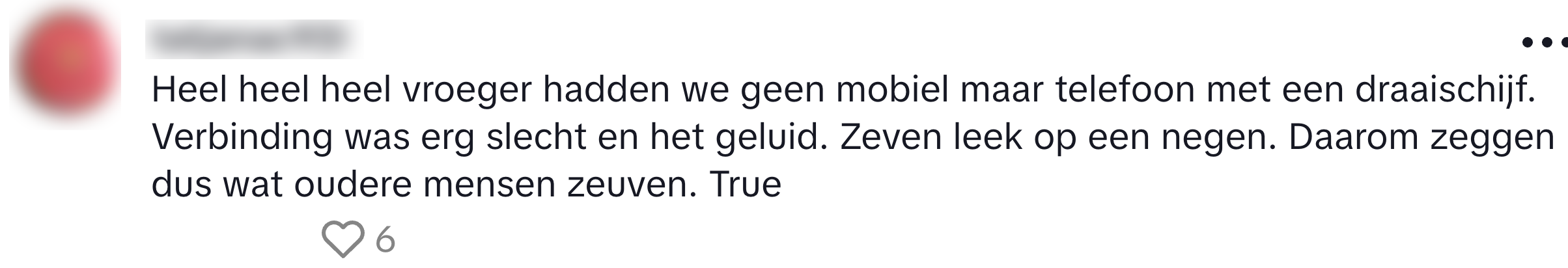 Nederlandse