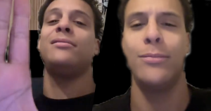 belg header 2