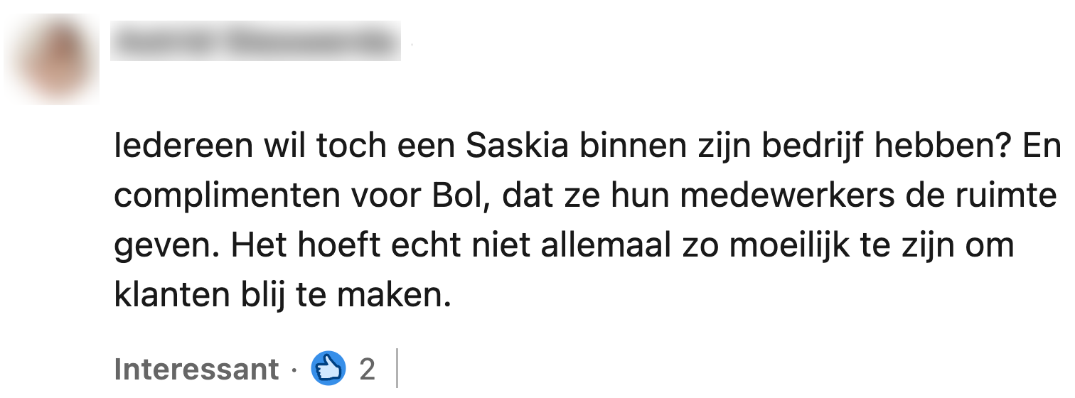 Bol
