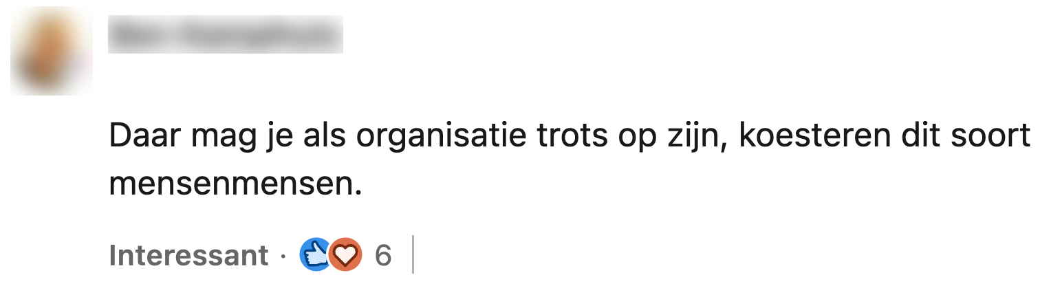Briefje