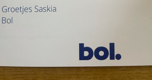bol header 2