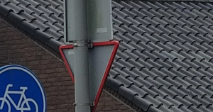 bordzonder