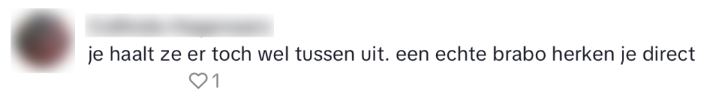 carnaval Omroep Brabant