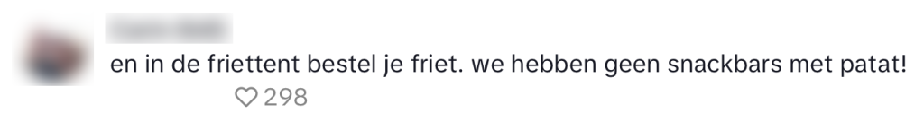 carnaval Omroep Brabant