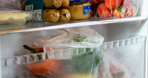 complimenten zondeer