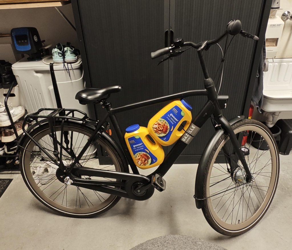 fatbikes 