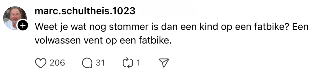 fatbikes 